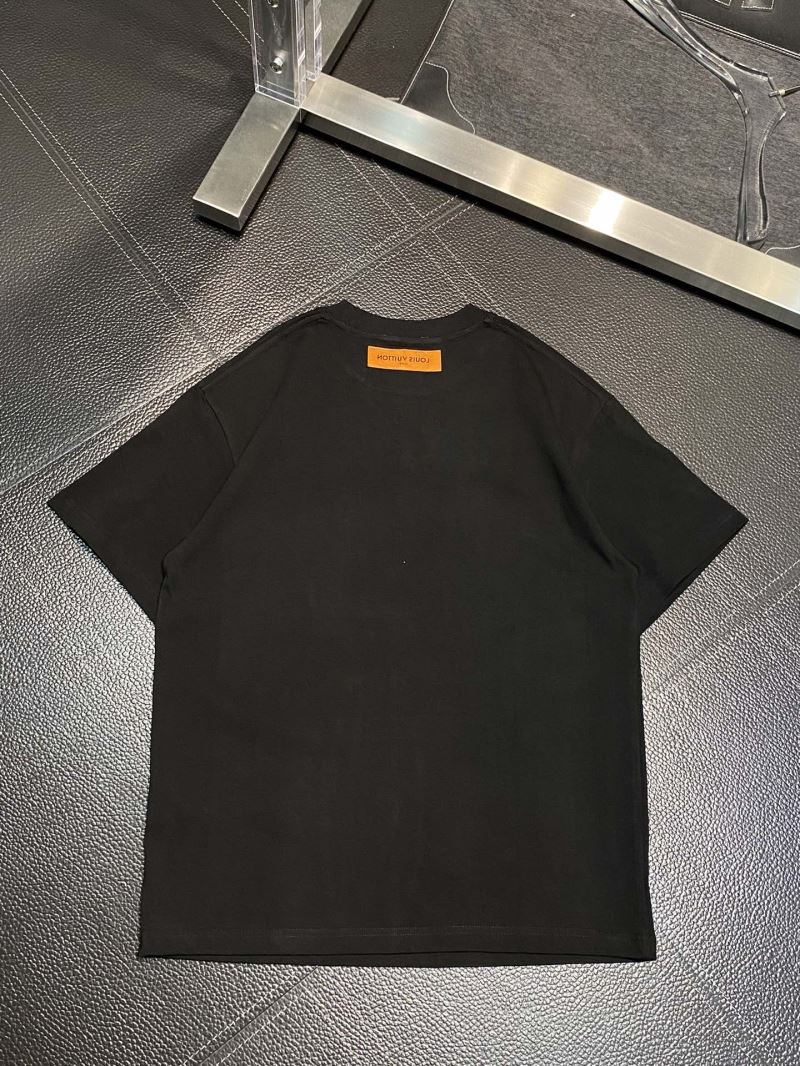 Louis Vuitton T-Shirts